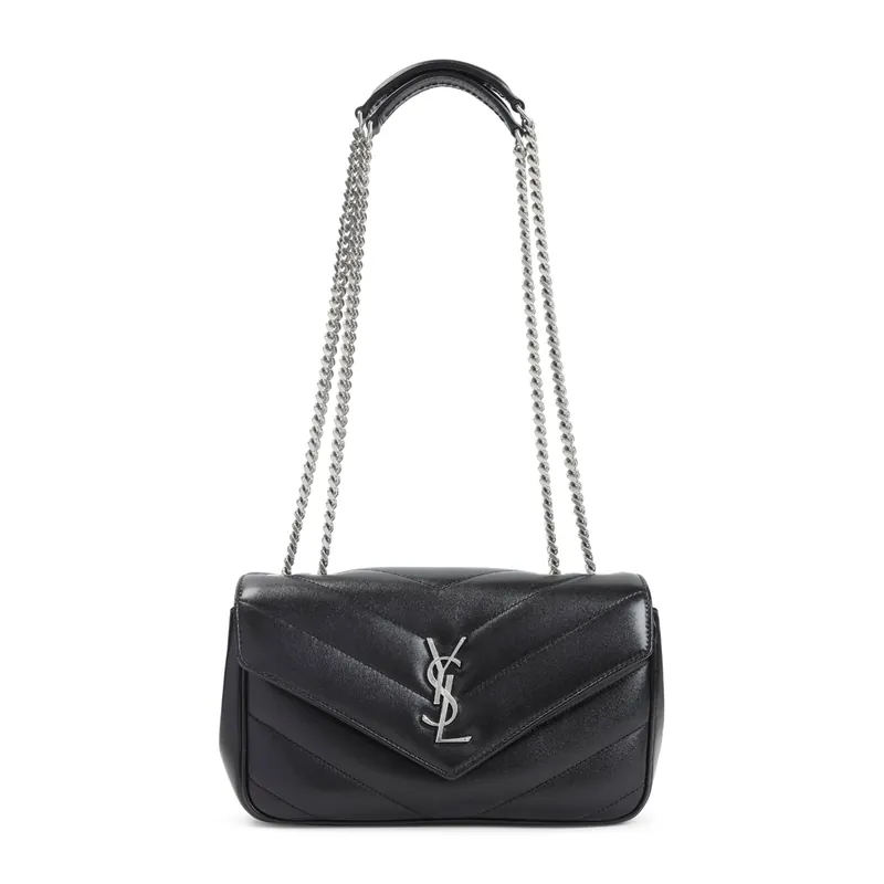 Shoulder Bags Black - Saint Laurent