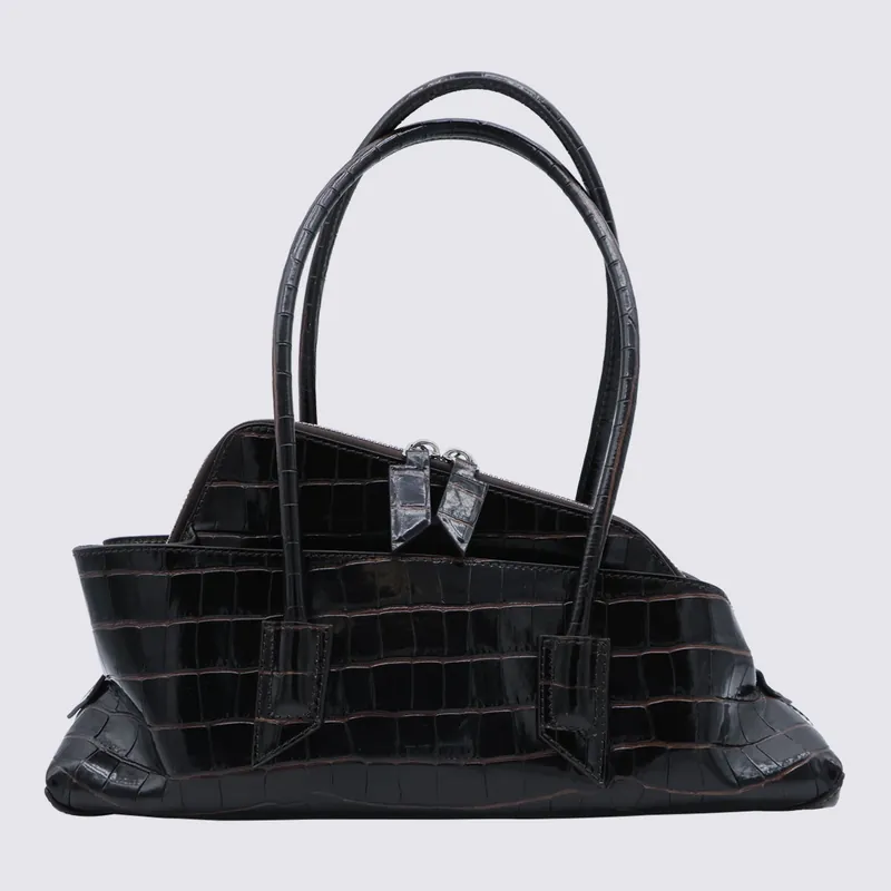 Bags Coffee - The Attico