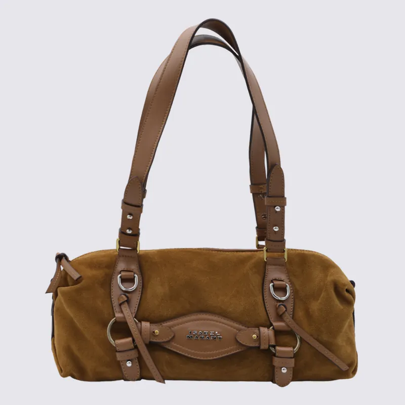 Bags Chari - Isabel Marant