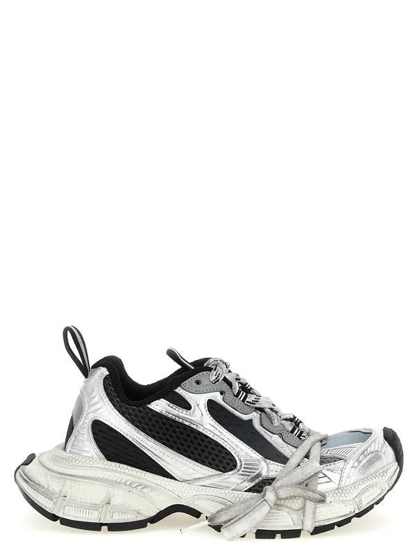 3xl Sneakers Multicolor - Balenciaga