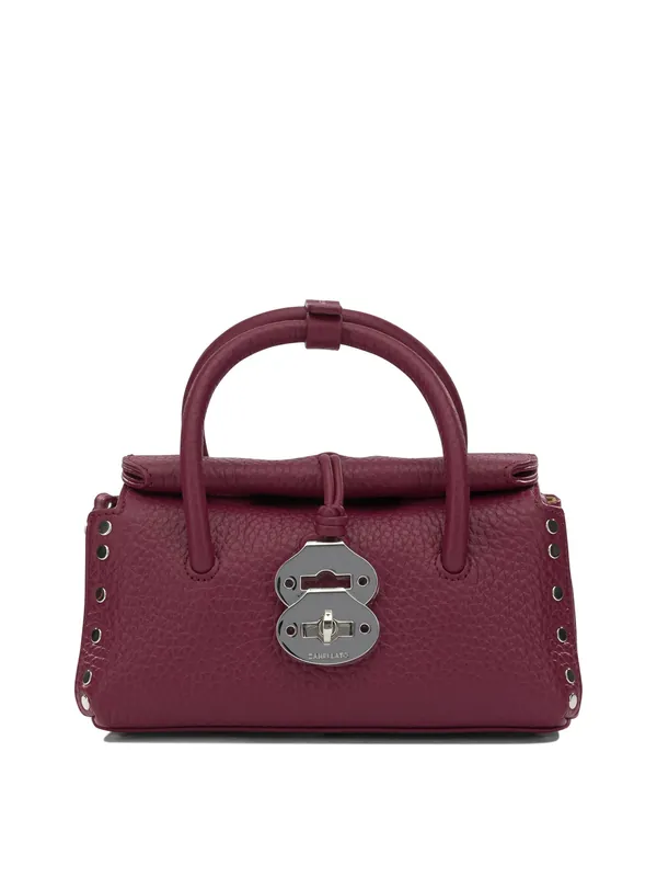 Dotta® Baby Handbags Fuchsia - Zanellato