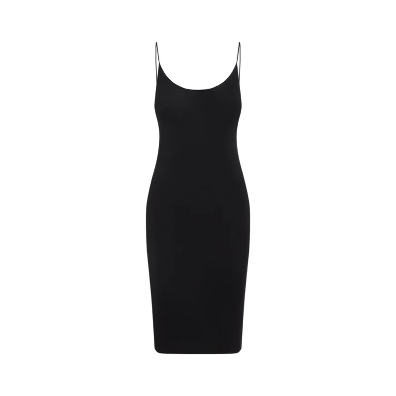 Day Evening Black - Saint Laurent