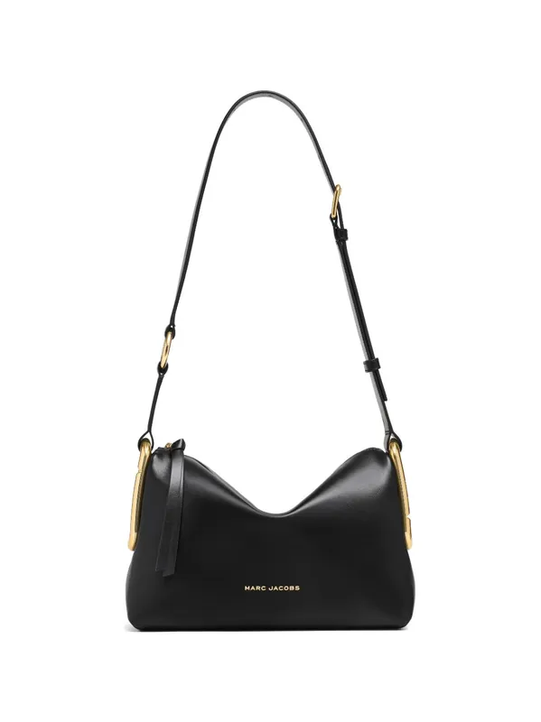 Scene Medium Leather Shoulder Bag - Marc Jacobs