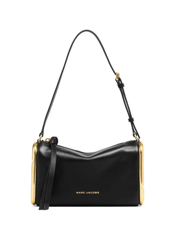Scene Small Leather Shoulder Bag - Marc Jacobs