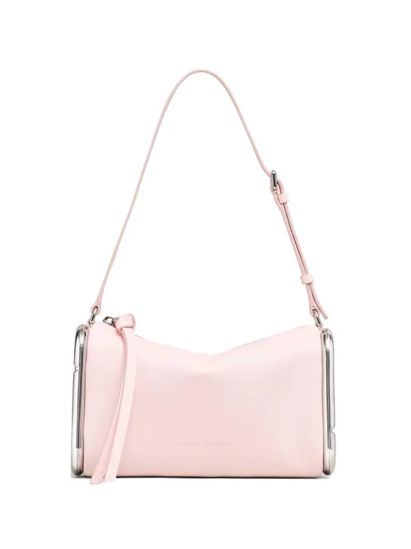 Scene Small Leather Shoulder Bag - Marc Jacobs