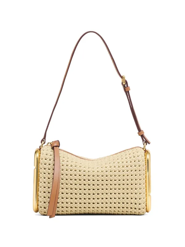 Bags Beige - Marc Jacobs