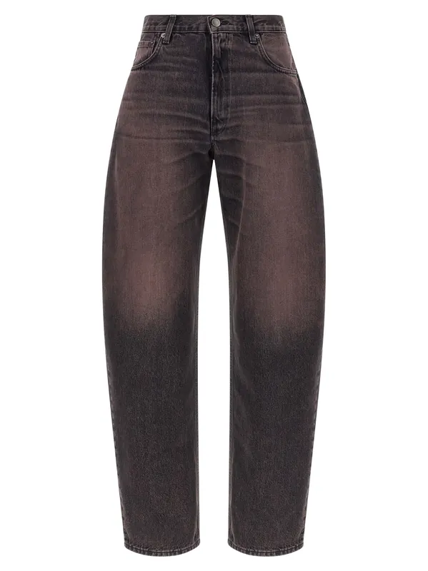 Bibi Jeans Pink - Haikure