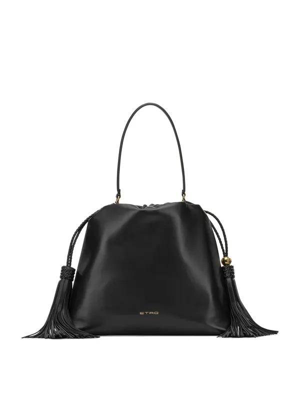 Kalispera Handbags Black - Etro