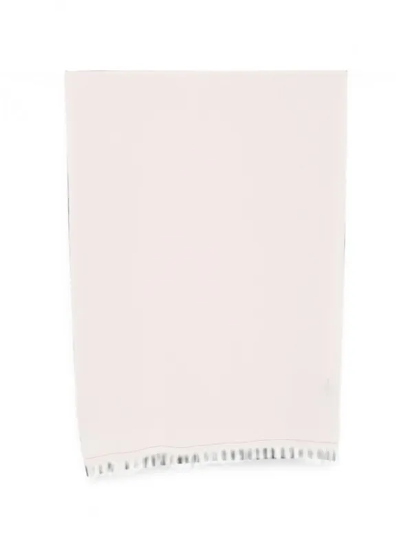 Wool Scarf - Fabiana Filippi