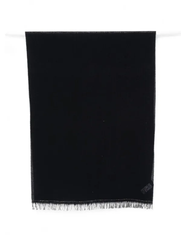 Wool Scarf - Fabiana Filippi