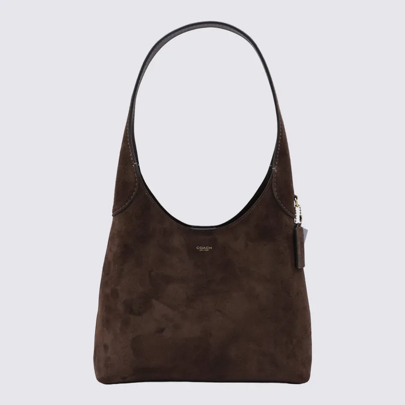 Bags Dark Chocolate - Coach