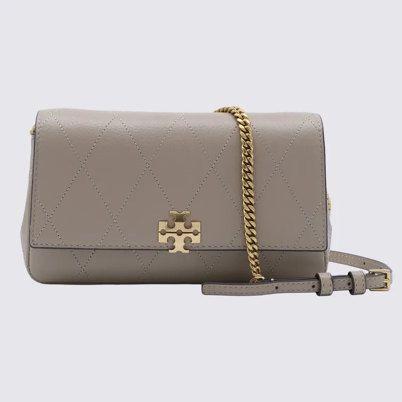 Bags Cement - Tory Burch
