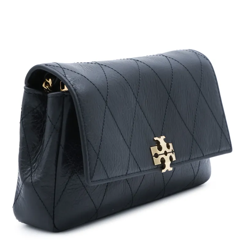 Bags Black - Tory Burch