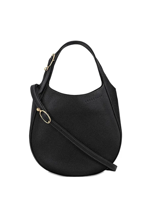 Le FoulonnÉ S Handbag - Longchamp