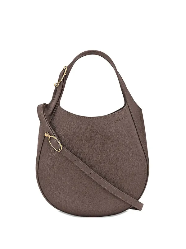 Le FoulonnÉ S Handbag - Longchamp