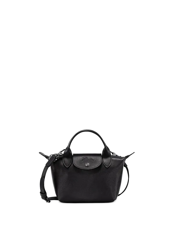 Le Pliage Xtra Xs Handbag - Longchamp