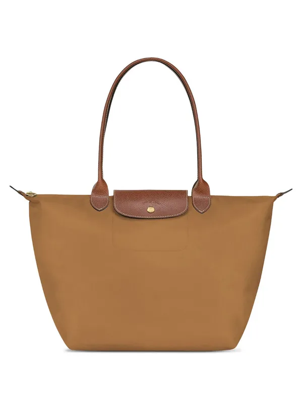 Le Pliage Original L Tote Bag - Longchamp