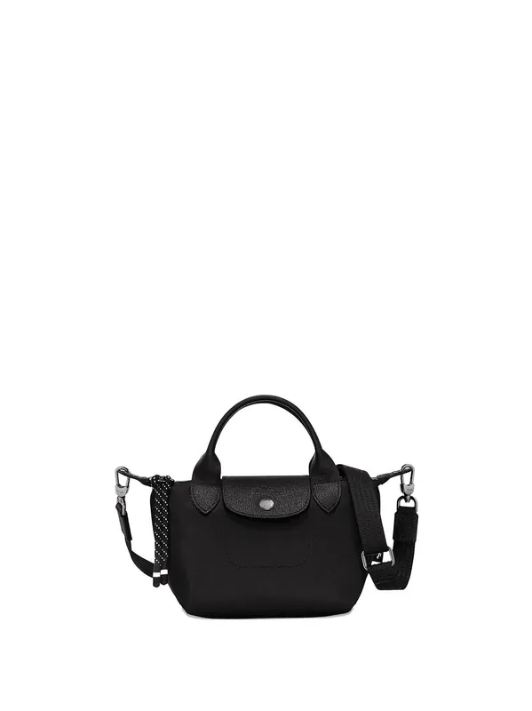 Le Pliage Energy Xs Handle Bag - Longchamp