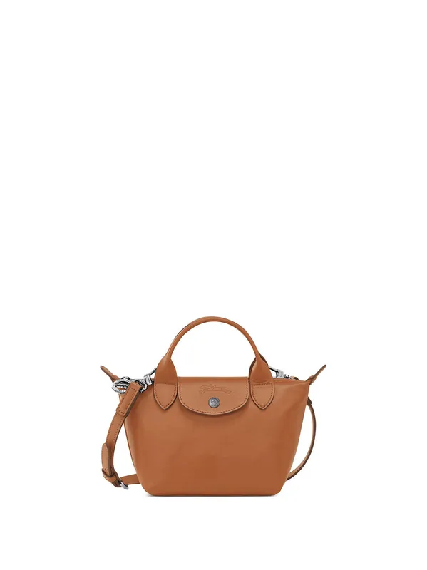 Le Pliage Xtra Xs Handbag - Longchamp