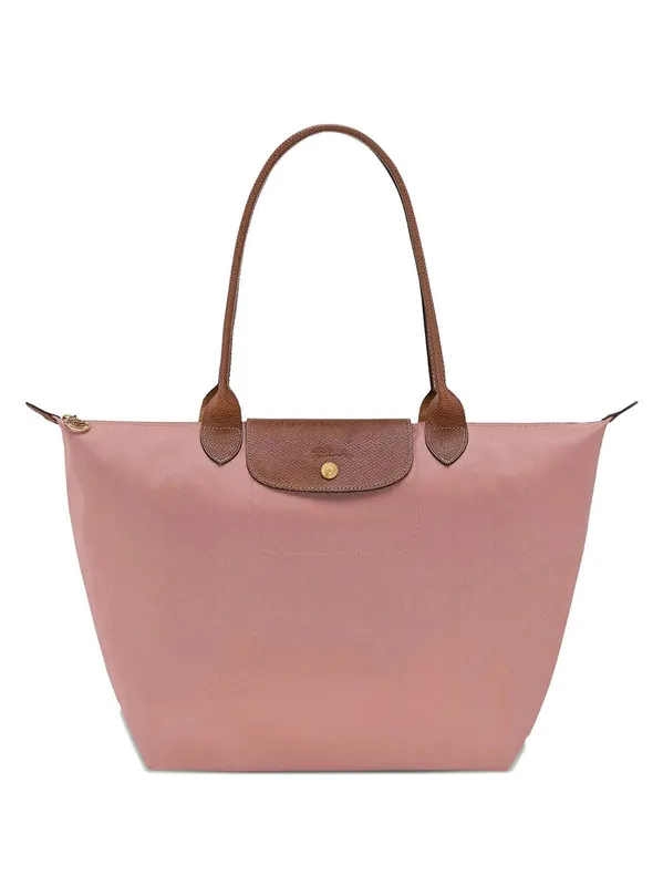 Le Pliage Original L Tote Bag - Longchamp