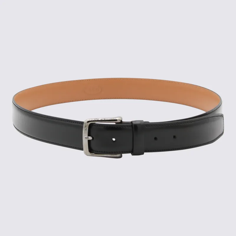 Belts Scuri - Tod's