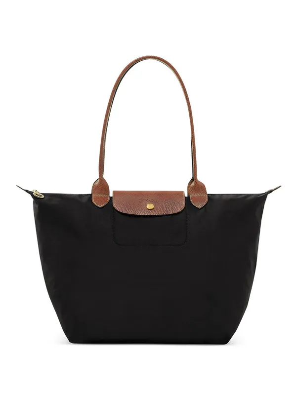 Le Pliage Original L Tote Bag - Longchamp