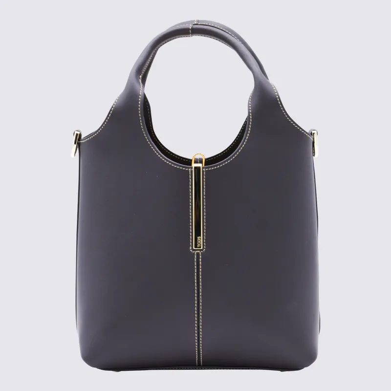 Bags Scuri - Tod's