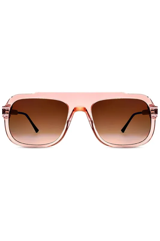 Bowery 1654 | Pink - Thierry Lasry