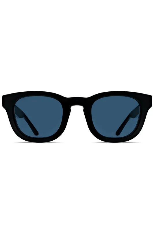 Monopoly 101 | Black - Thierry Lasry