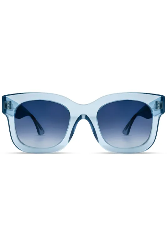 Unicorny 1703 | Blue - Thierry Lasry