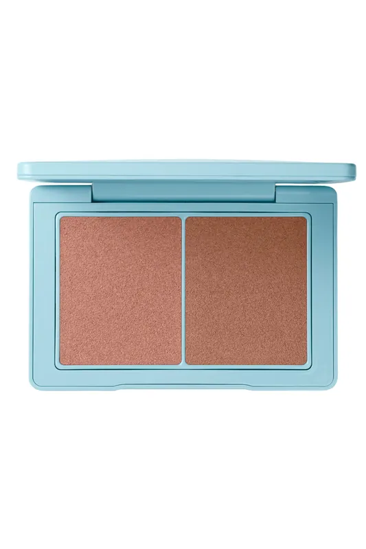 Sun Tone Bronzing Crème | Soleil Parfait 1 - Westman Atelier