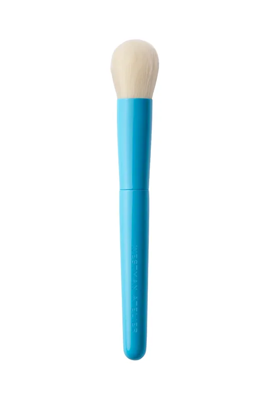 Blender II Brush - Westman Atelier