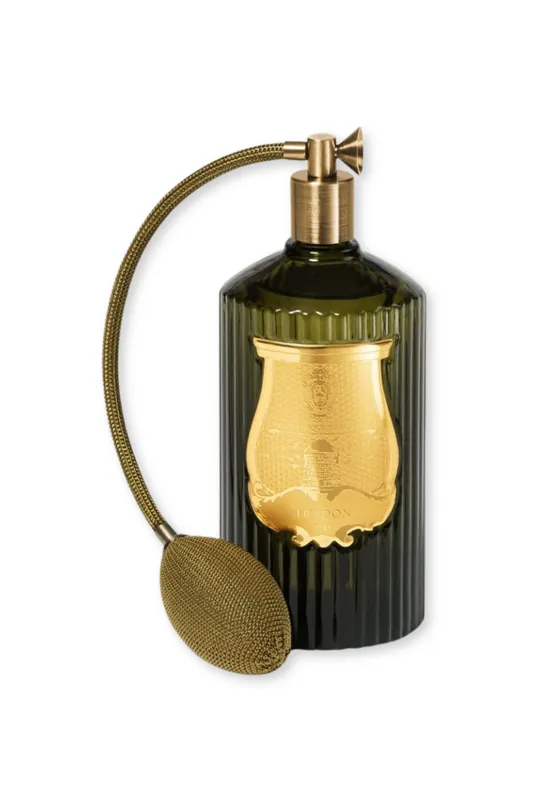 Room Spray | Josephine 375ml - Trudon