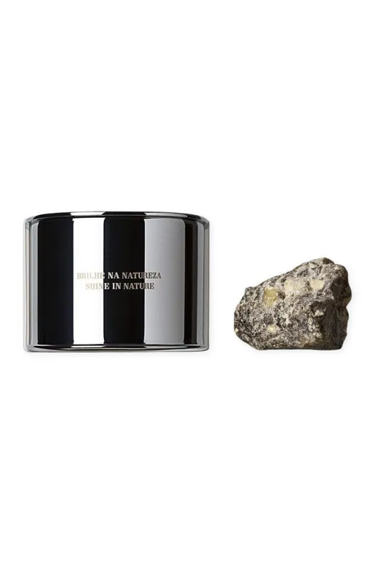 Aromatic Resin - Costa Brazil