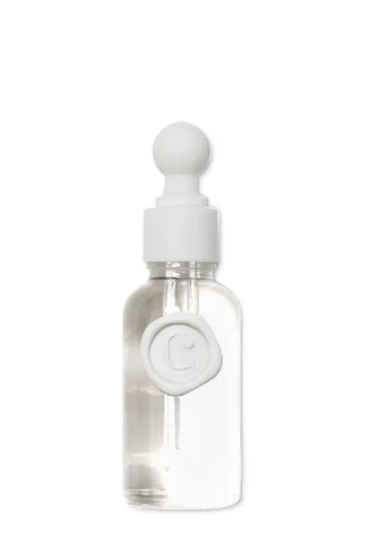 Serum C - Melanie Simon Skincare