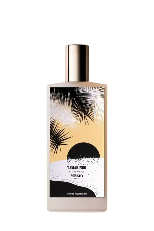 Tamarindo Eau De Parfum | 75 ml - MEMO
