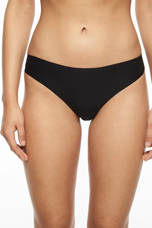 SoftStretch Thong - Chantelle