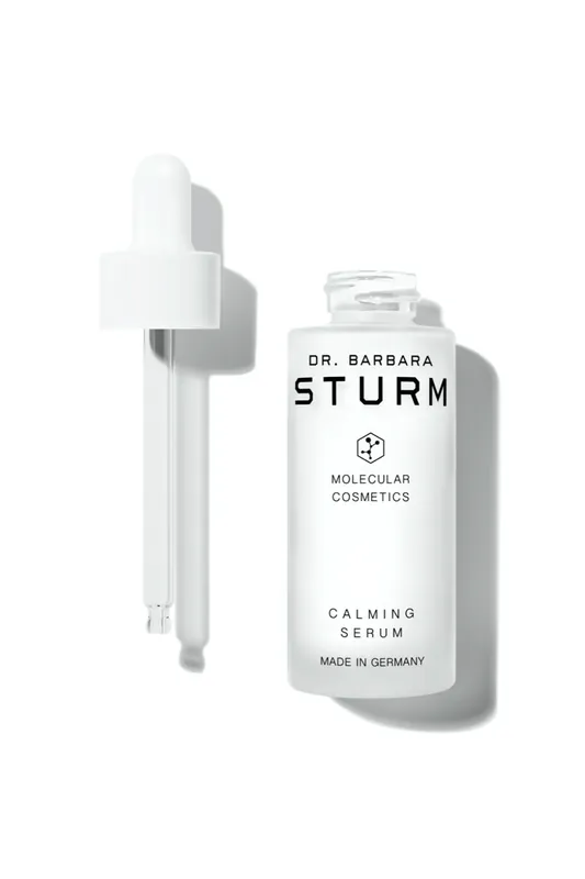 Calming Serum | 30 ml - Dr. Barbara Sturm