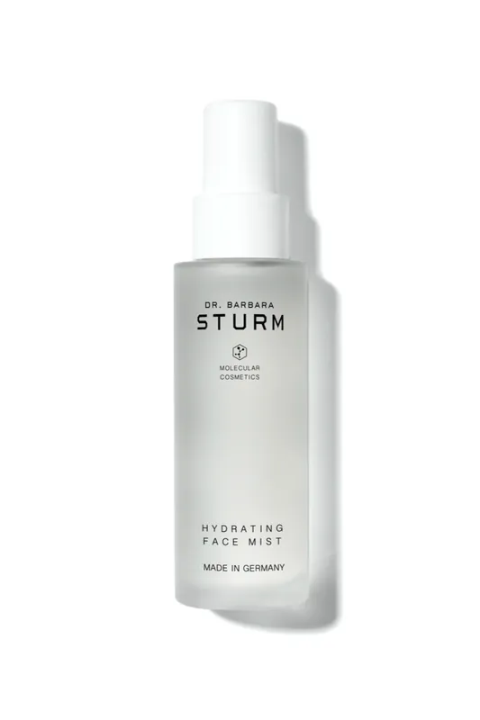 Hydrating Face Mist | 50 ml - Dr. Barbara Sturm