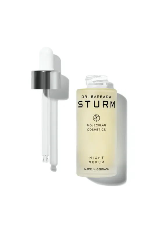 Night Serum | 30 ml - Dr. Barbara Sturm