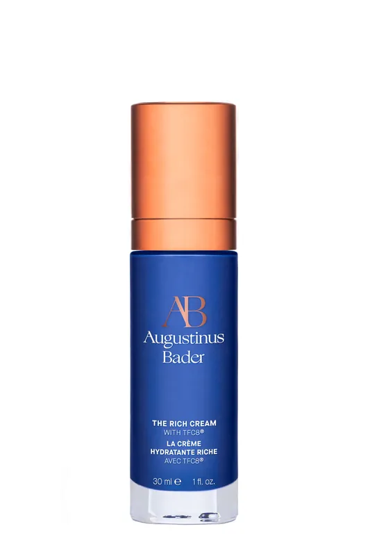 The Rich Cream | 30ml - Augustinus Bader
