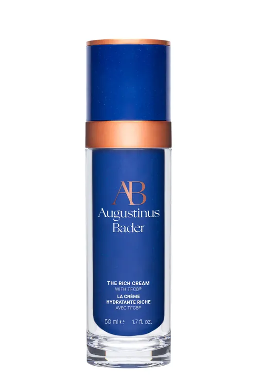The Rich Cream | 50ml - Augustinus Bader