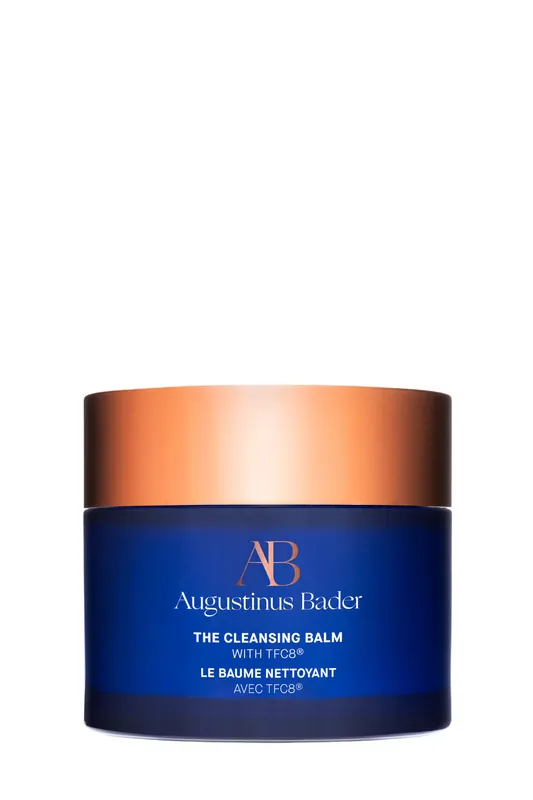 The Cleansing Balm | 90ml - Augustinus Bader