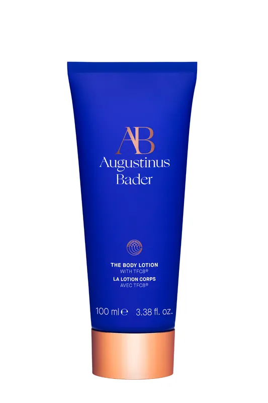 The Body Lotion | 100ml - Augustinus Bader