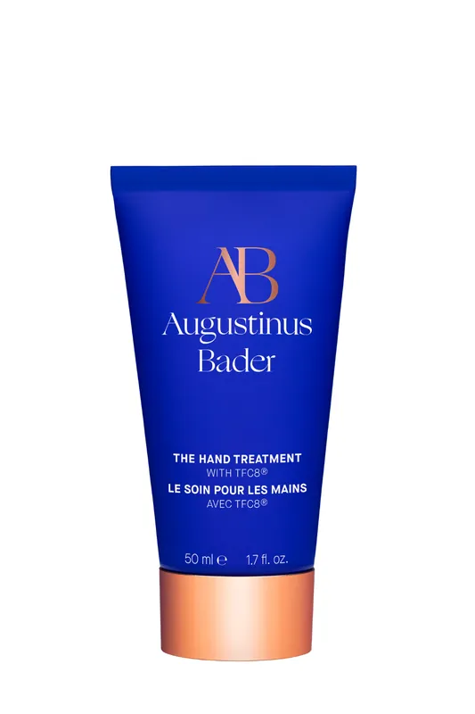 The Hand Treatment | 50ml - Augustinus Bader