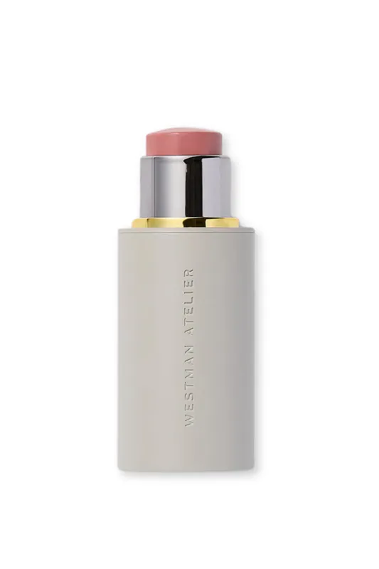Baby Cheeks Blush Stick - Westman Atelier