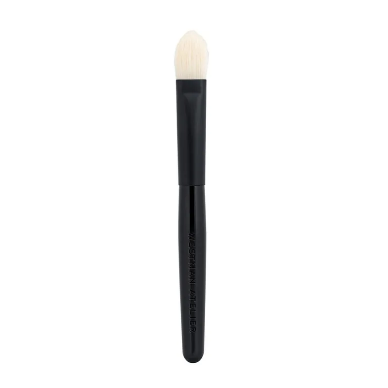 Eyeshadow I Brush - Westman Atelier