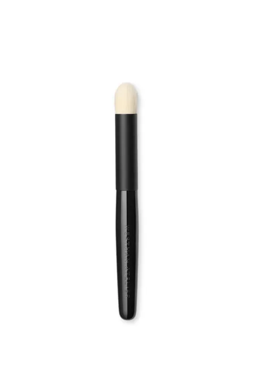 Eyeshadow II Brush - Westman Atelier