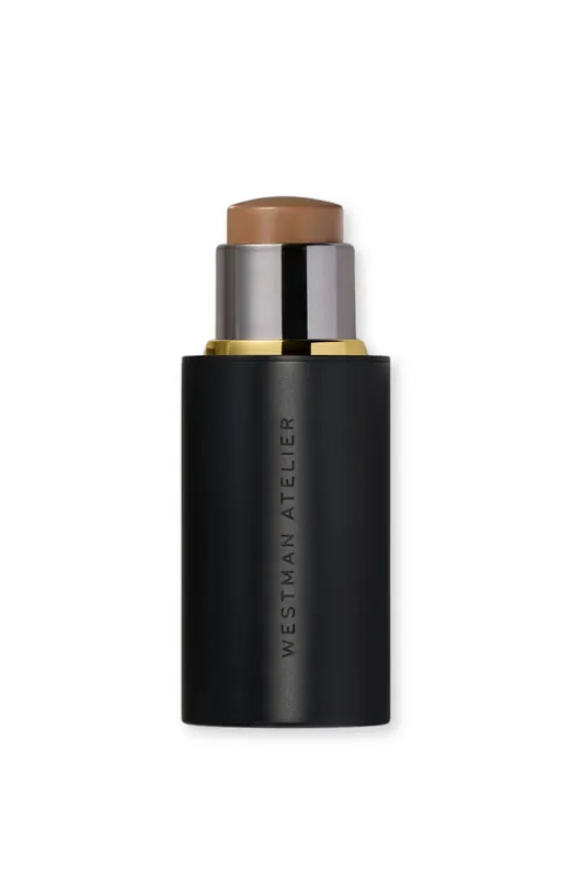 Face Trace Contour Stick - Westman Atelier