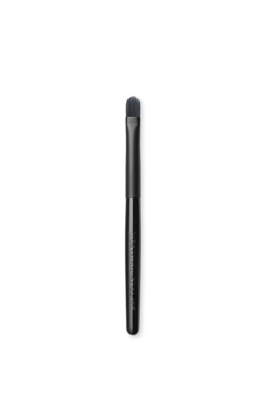 Lip Brush - Westman Atelier
